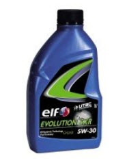 olej 5W30 elf evolution 900 SXR 1L 2216264 ELF